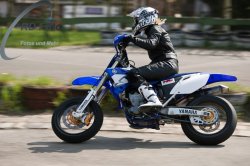 Fotos-Supermoto-IDM-Training-Bilstaim-Bike-X-Press-17-04-2011-132